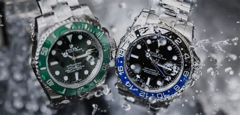 how did rolex hulk batman|Rolex Hulk review.